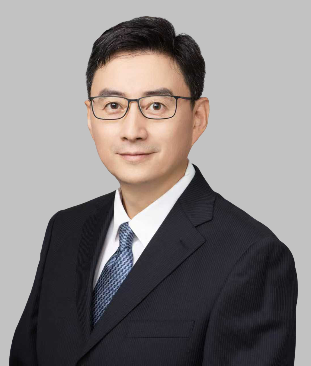 李楠